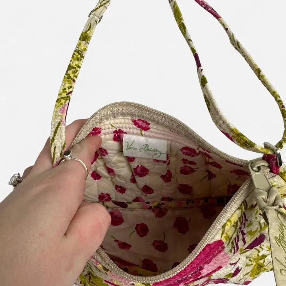 Vera bradley 
